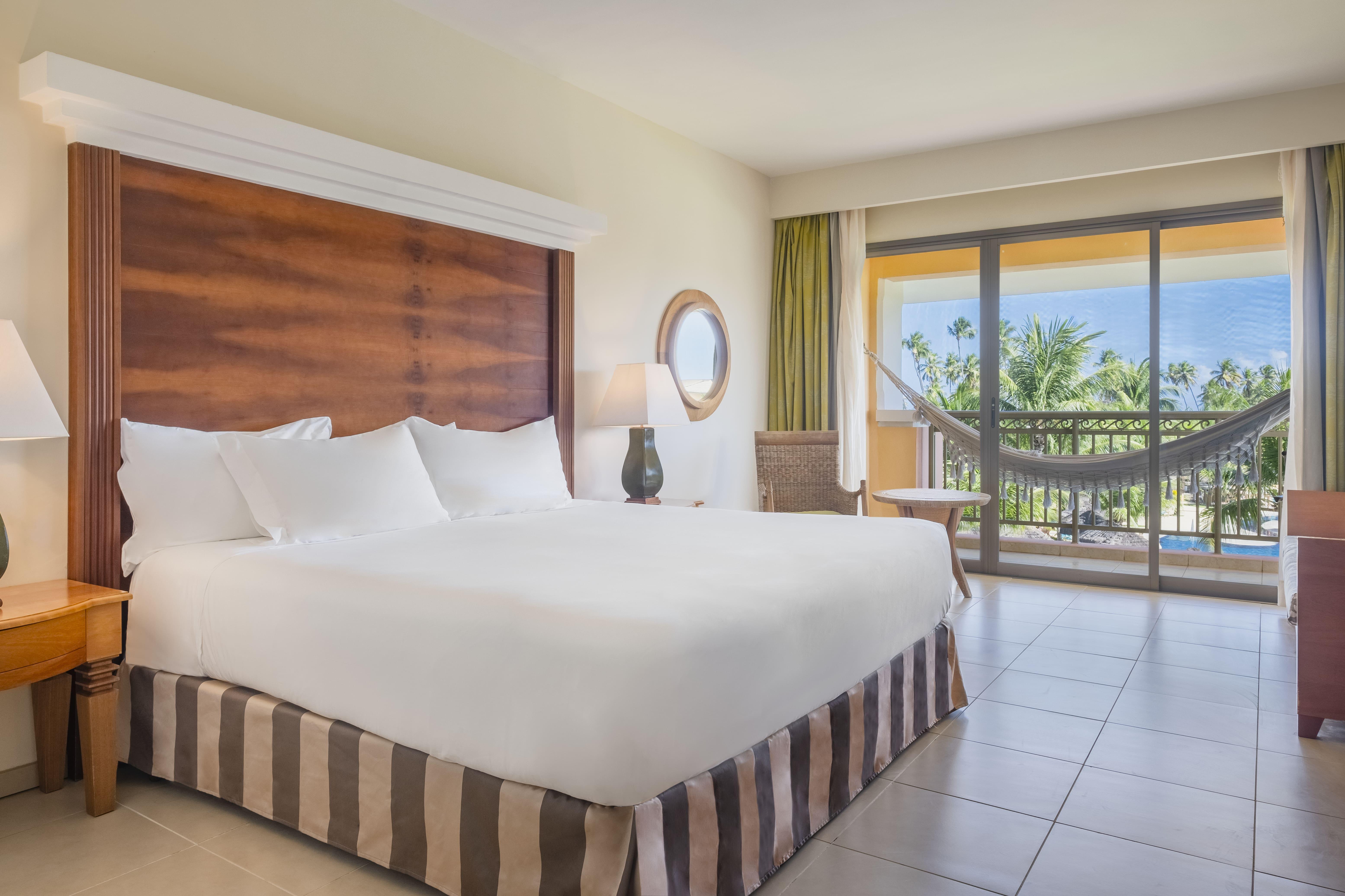 Iberostar Selection Прайя-ду-Форте Экстерьер фото