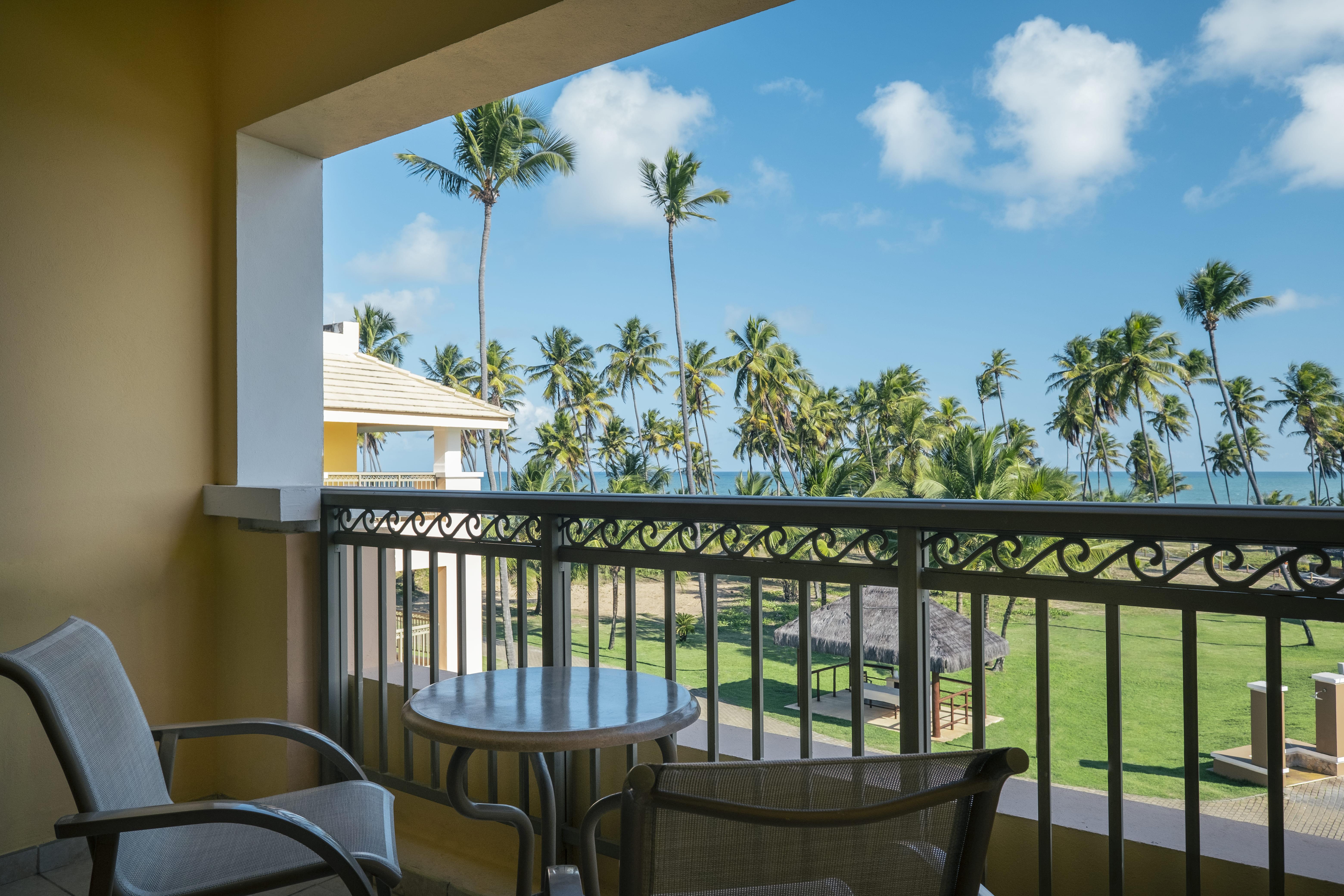 Iberostar Selection Прайя-ду-Форте Экстерьер фото